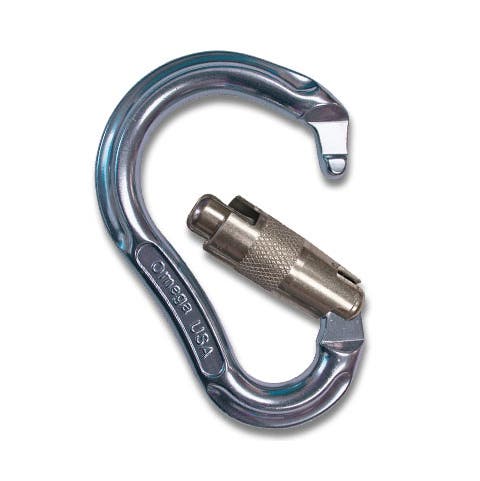 OmegaPacificJake480 OmegaPacificJake480