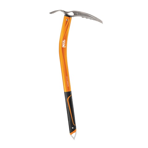 Petzl-Summit-Evo-52_HighRes_gn copy Climbing Gear Guide 2015: Alpine