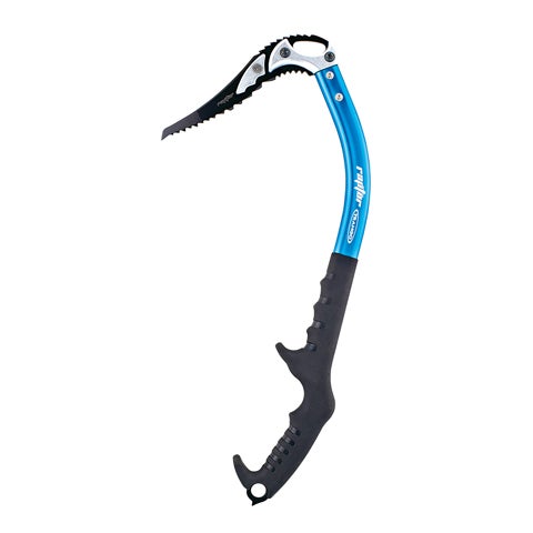 Raptor-Ice-Tool_29003_gn copy Climbing Gear Guide 2015: Alpine