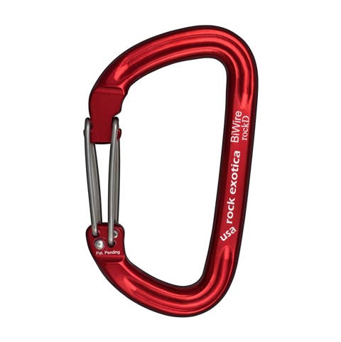 RockExoticaBiwire480 RockExoticaBiwire480