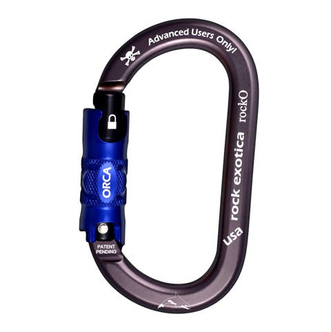 RockExoticaOrca480 RockExoticaOrca480