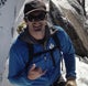 SDavisBlogBio No Excuses: Two Legendary Heavy Climbers