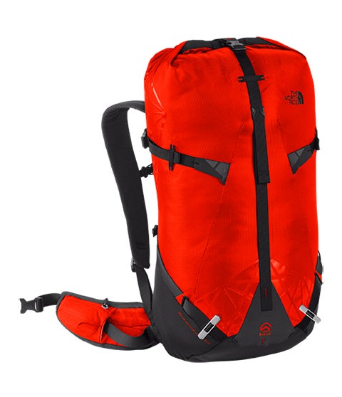 shadow_40_10_acrylicorange copy Climbing Gear Guide 2015: Alpine