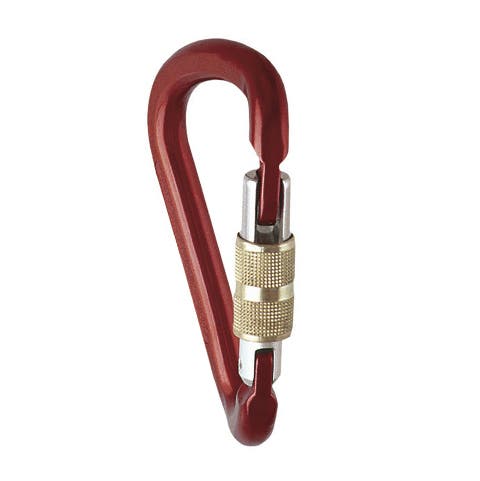 Stubai3D480 Stubai3D480