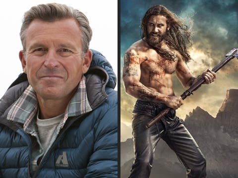 Absurd Ascents: 5 Everest Stories We Won’t be Covering this Season