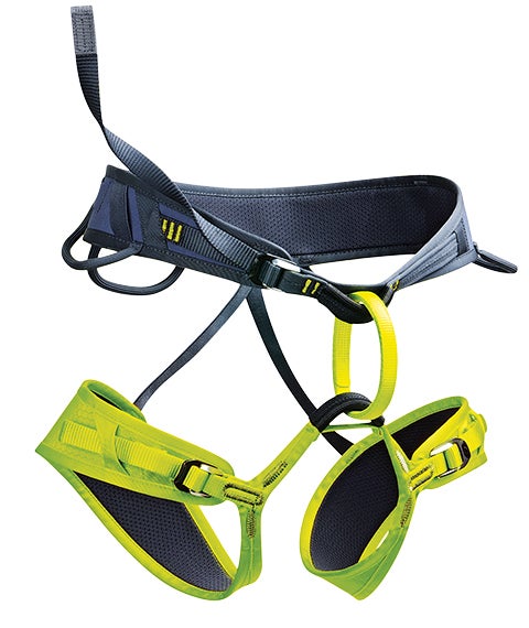 Wing 71586_138_gn copy Climbing Gear Guide 2015: Alpine
