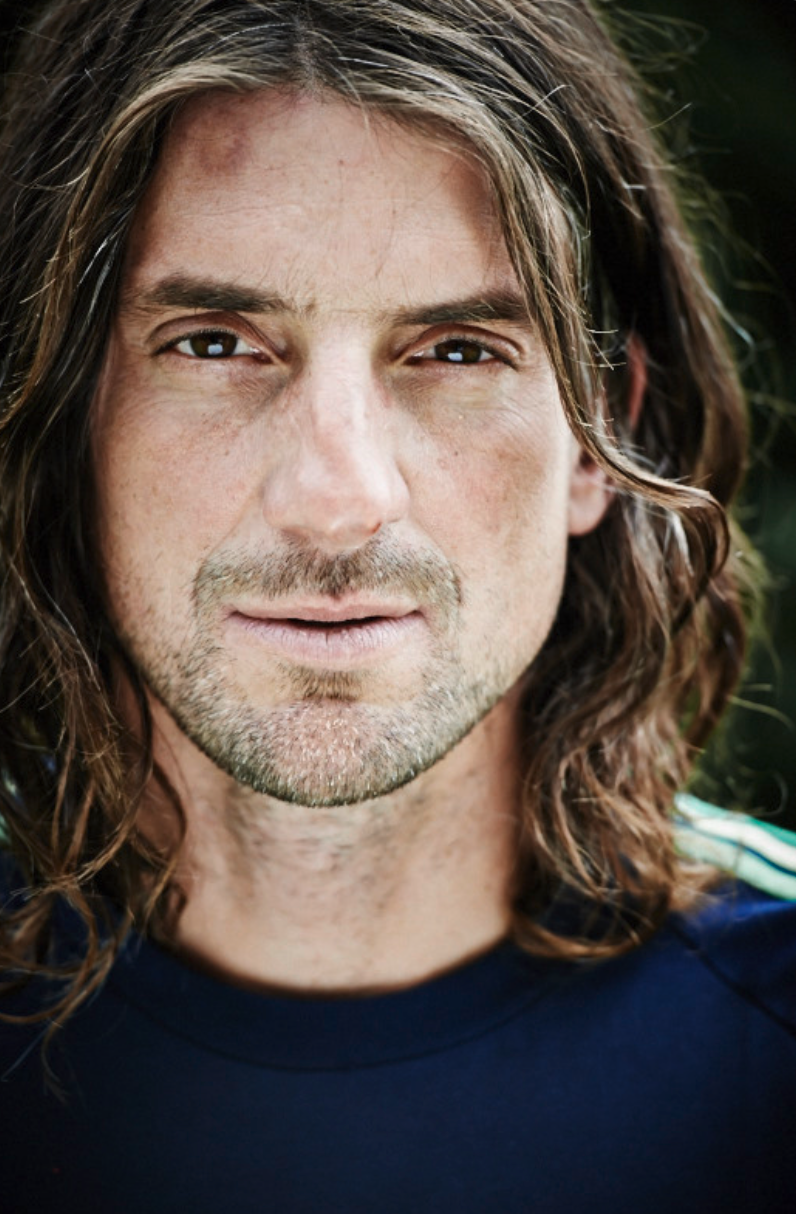 Screen-Shot-2014-03-05-at-12.41.14-PM Screen-Shot-2014-03-05-at-12.41.14-PM