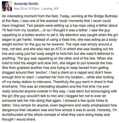 Screen Shot 2015-06-15 at 4.10.03 PM Screen Shot 2015-06-15 at 4.10.03 PM