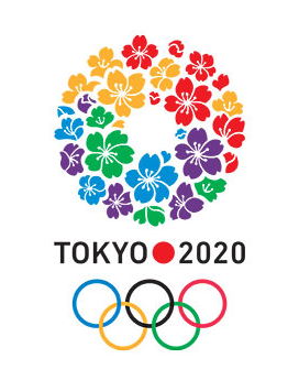 tokyo2020-w Climbing Gets Second Chance at 2020 Olympics