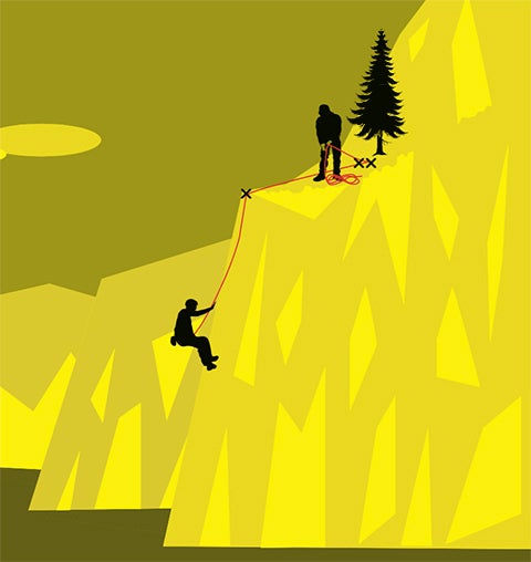 Directionals-Multi-480 Learn This: How to Use Directionals