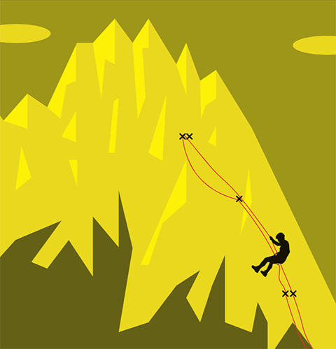 Directionals-Rappel-480 Learn This: How to Use Directionals