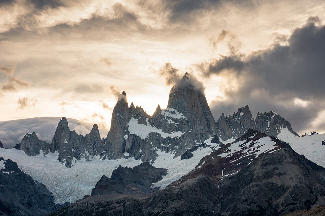 Fitz Traverse Skyline ph Austin Siadak-L Fitz Traverse Skyline ph Austin Siadak-L