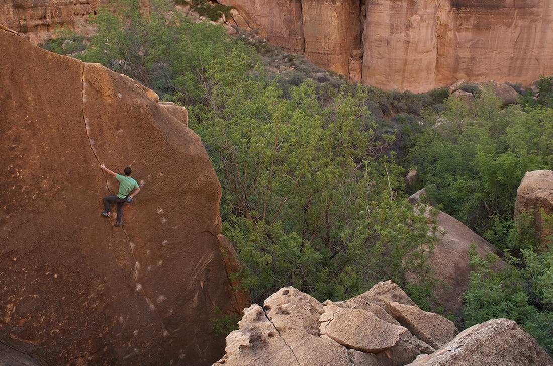 Highball Matt Gentile ph Nick Rosen-L Highball Matt Gentile ph Nick Rosen-L