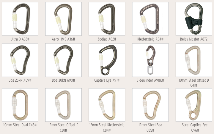 Screen Shot 2015-09-15 at 11.57.29 AM