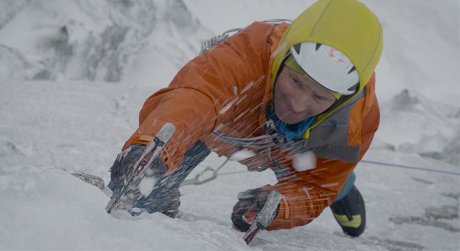 "Video: All Roads Lead to Scotland"