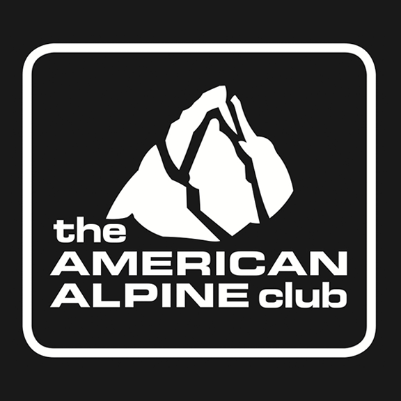 1236953_10151679403393935_1154229793_n (1).png American Alpine Club