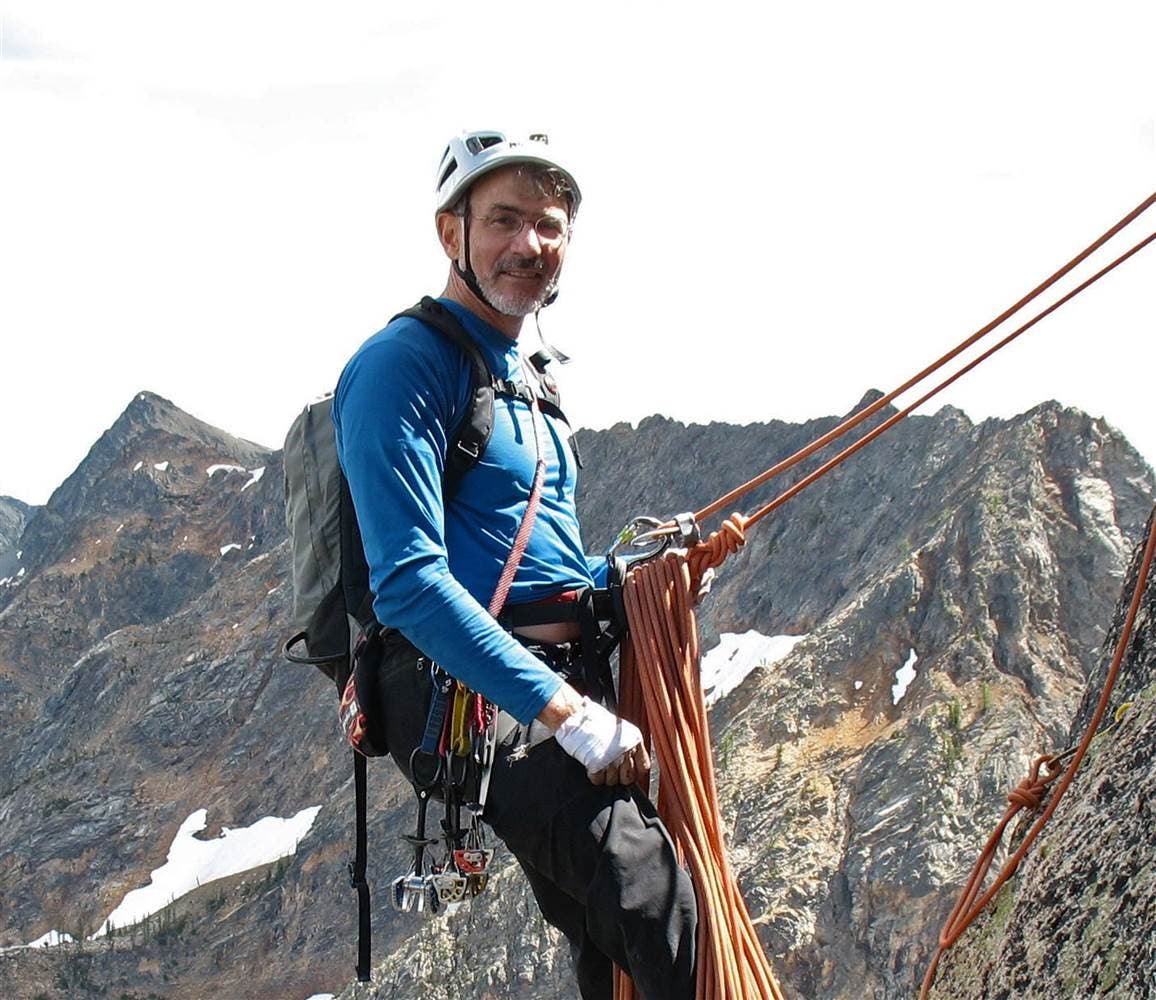 160101-doug-walker-mn-1415_7b143d6d86faac3bf2d7e181b2a7064d.nbcnews-ux-2880-1000.jpg Doug Walker