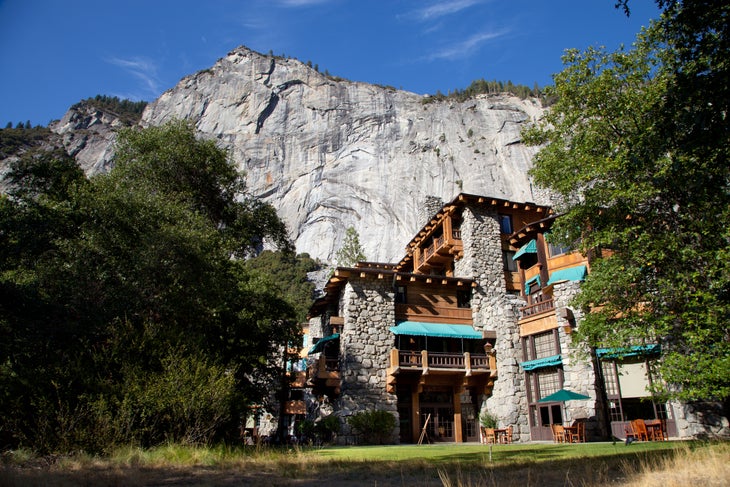 Ahwahnee_Hotel-3.jpg Ahwahnee Hotel Yosemite