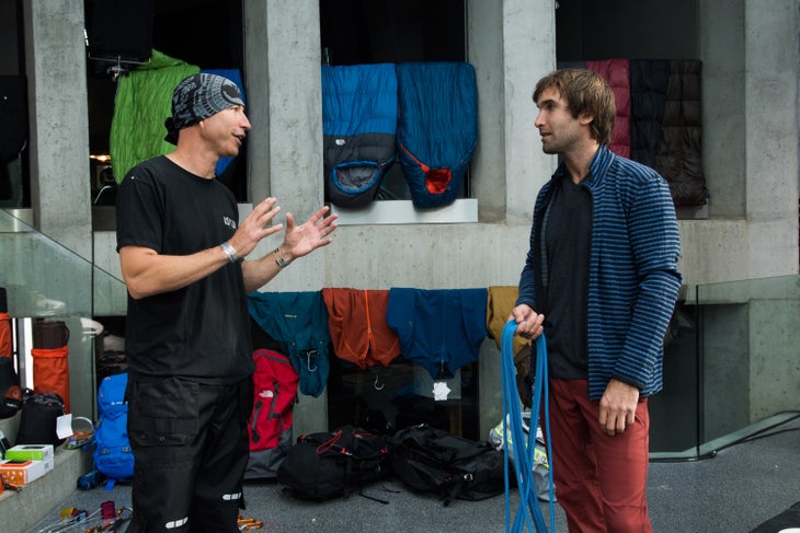 PB-16478.jpg Chris Sharma Point Break