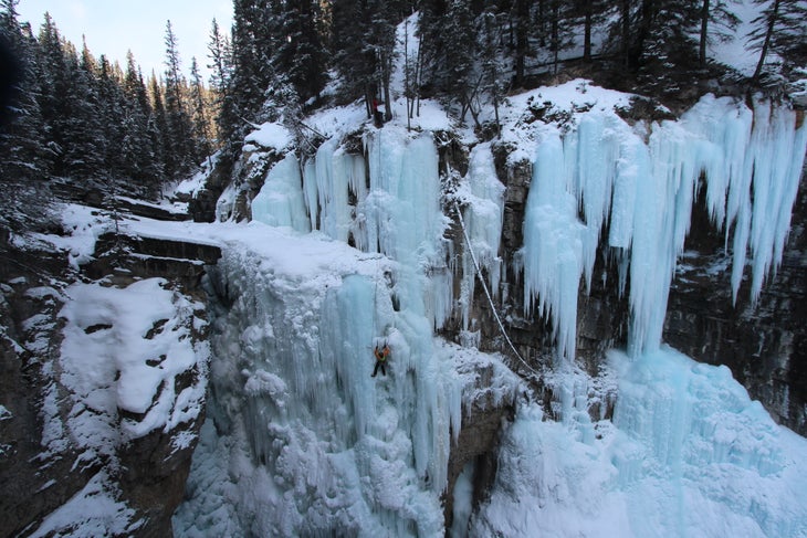 16131573692_15eb238901_o.jpg Unbelayvable Ice Climbing