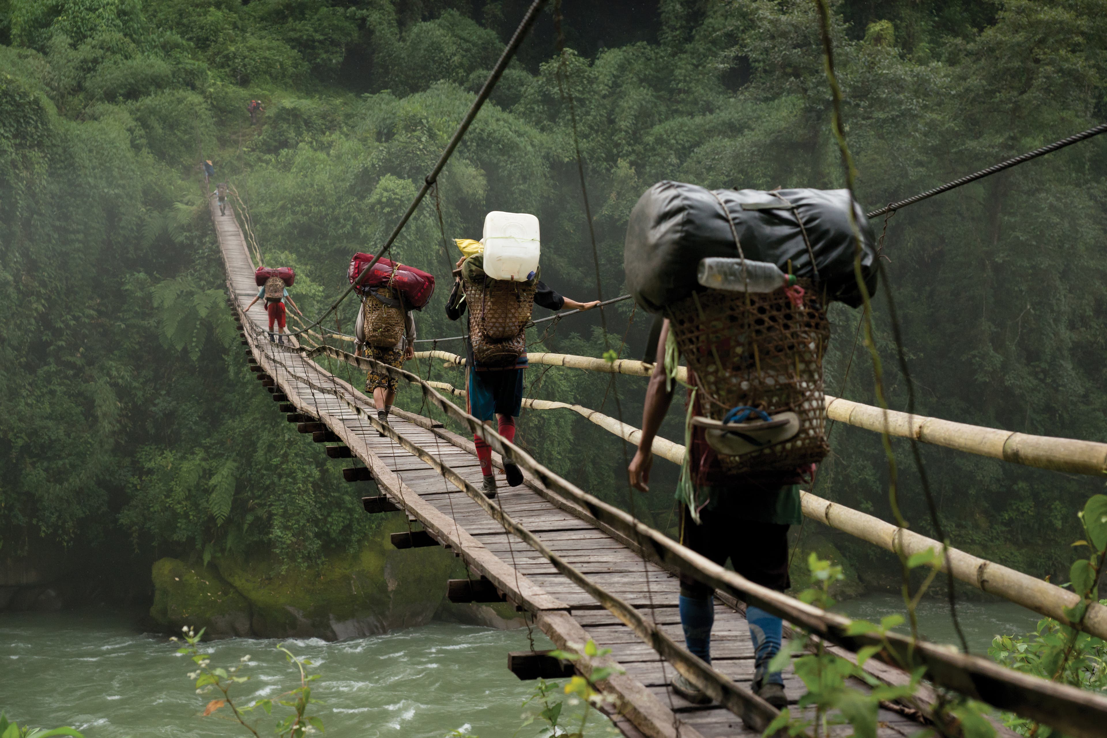 20130822-_DSC1687.jpg Myanmar