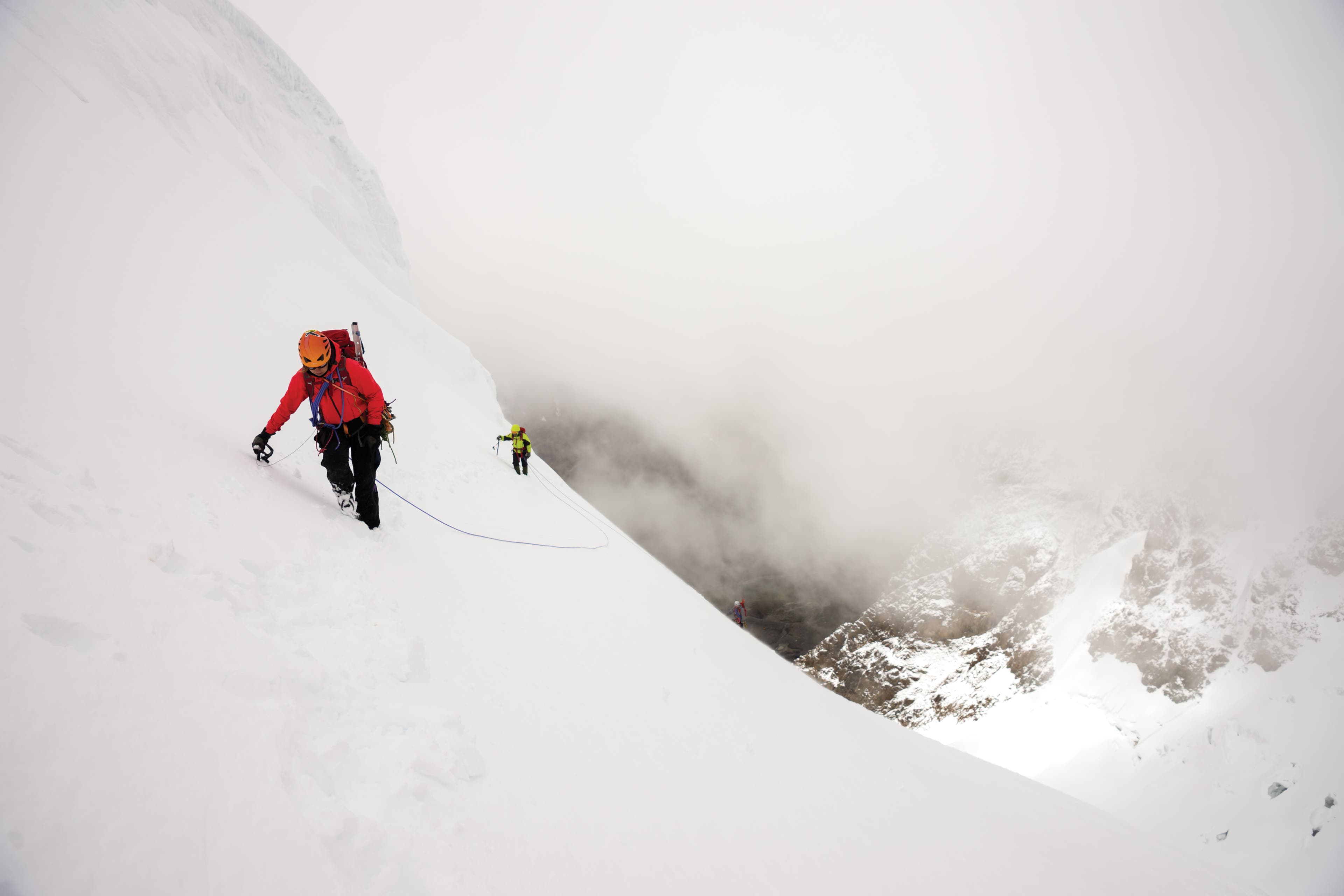 20130906-_DSC0044.jpg Myanmar