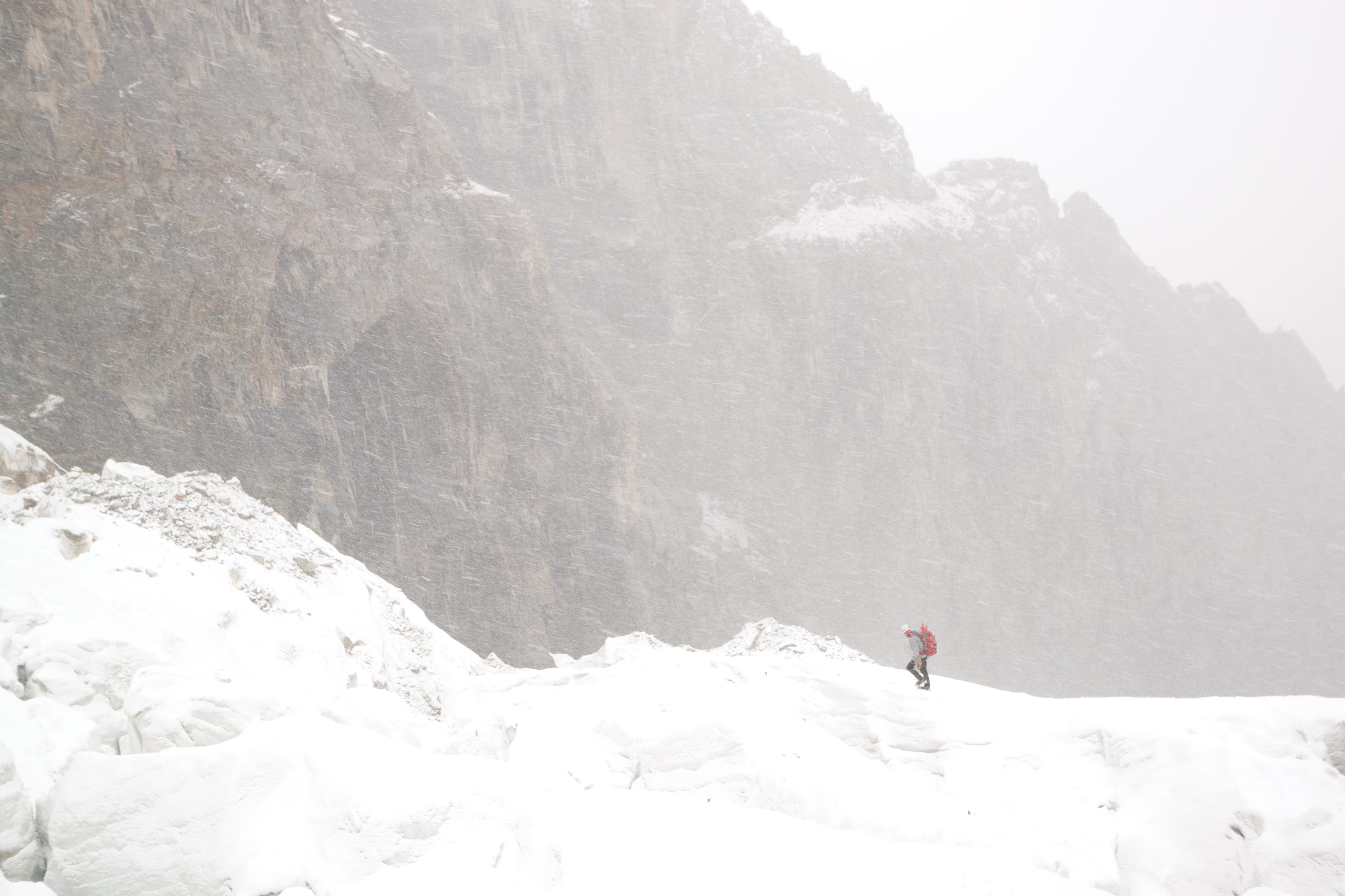 20130906-_DSC8202.jpg Myanmar