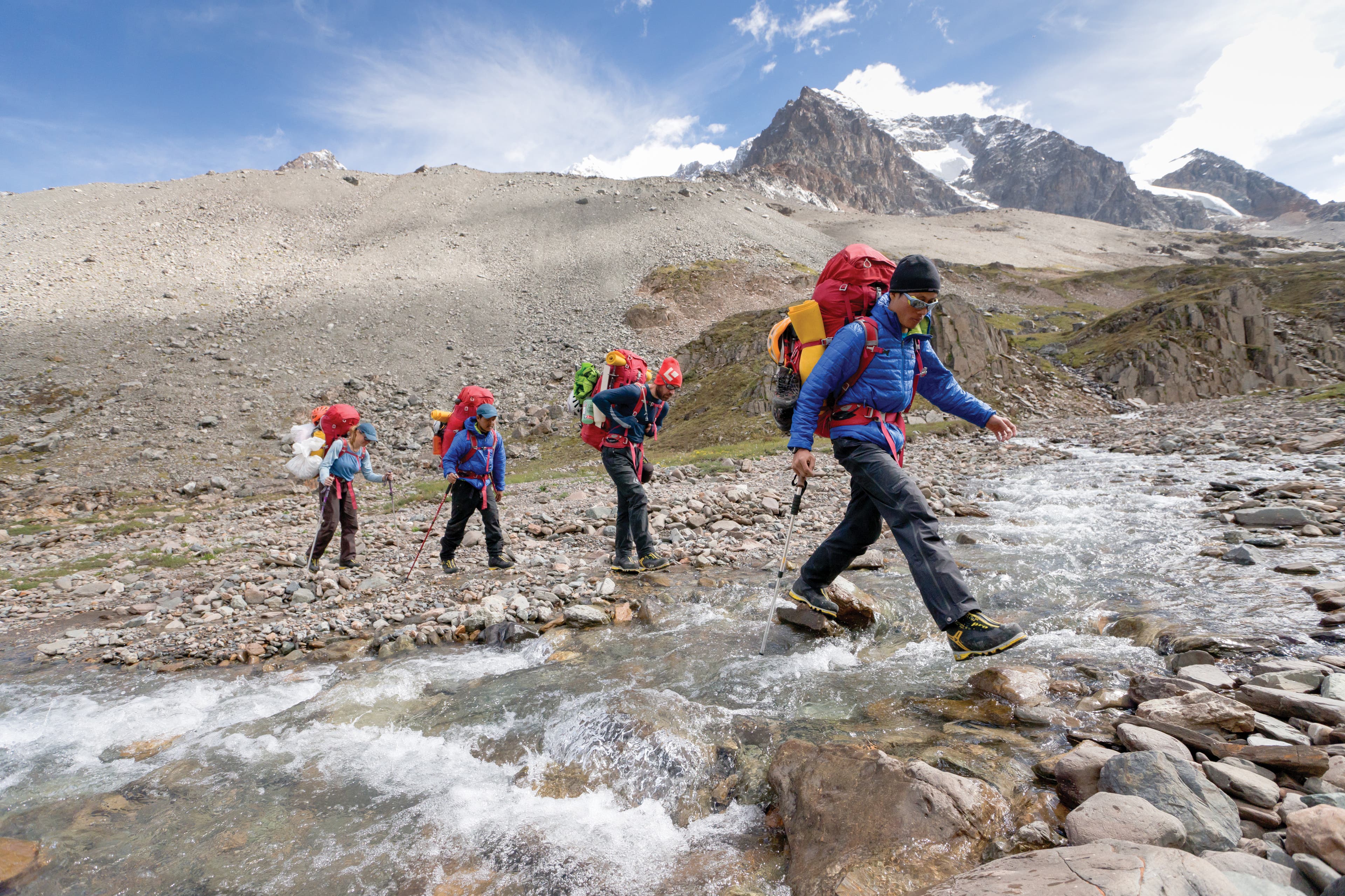 20130908-_DSC2246-2.jpg Myanmar