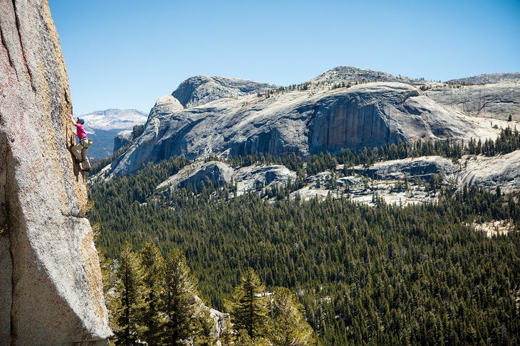 burr060812_107-jm.jpg James Lucas Easter Island Tuolumne Yosemite