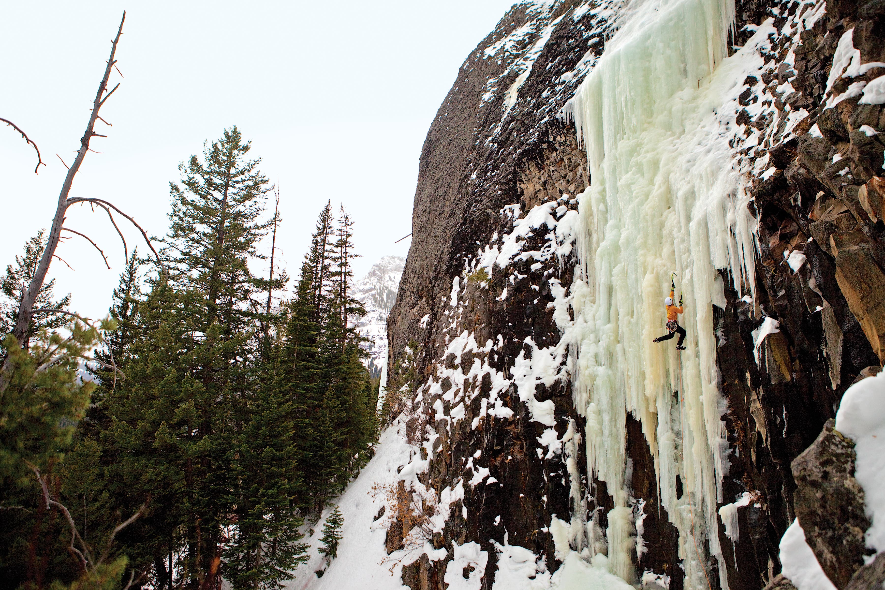 burr121310-068_gn.jpg Bozeman Montana Ice Climbing