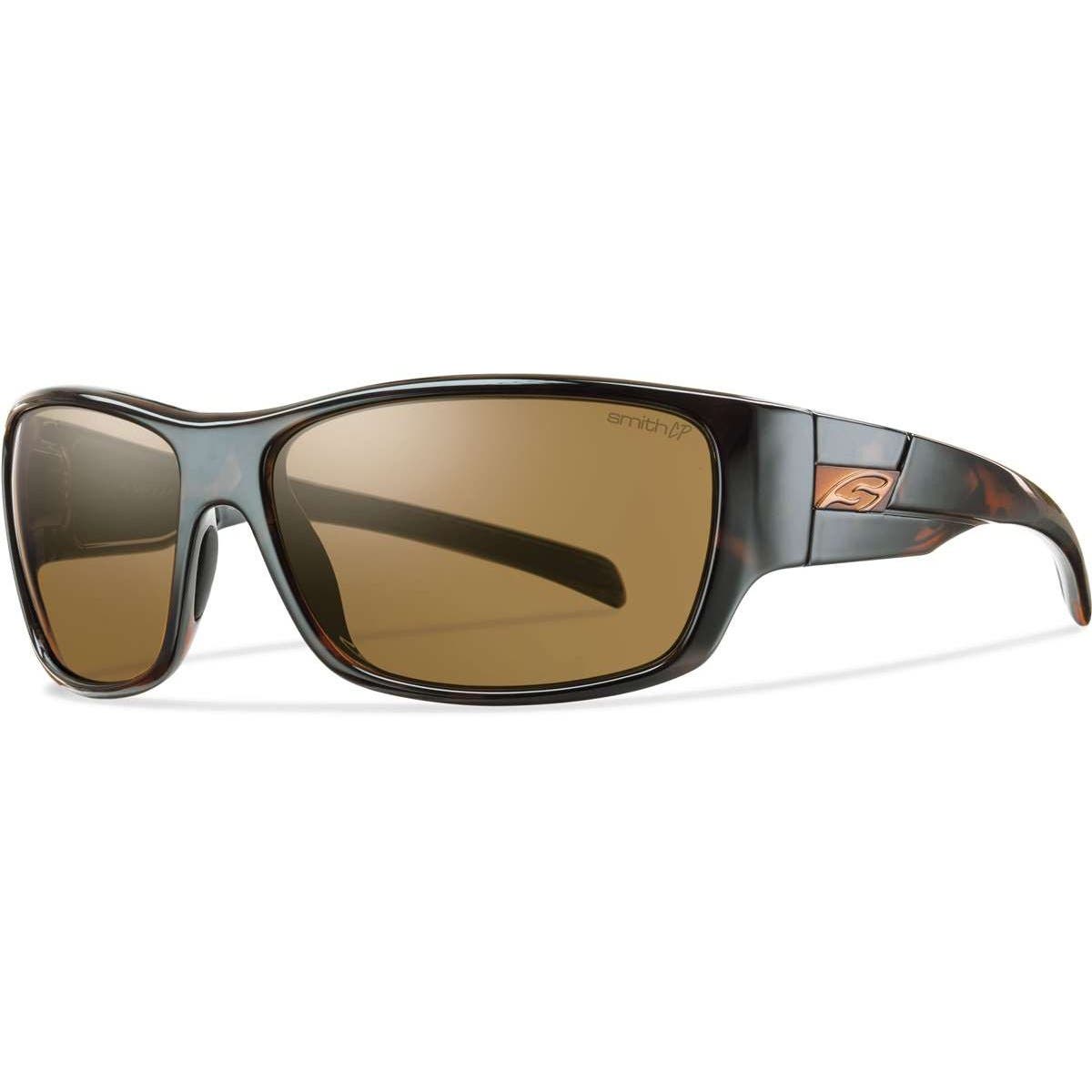 Smith Frontman Chromapop Sunglasses Climbing Gear