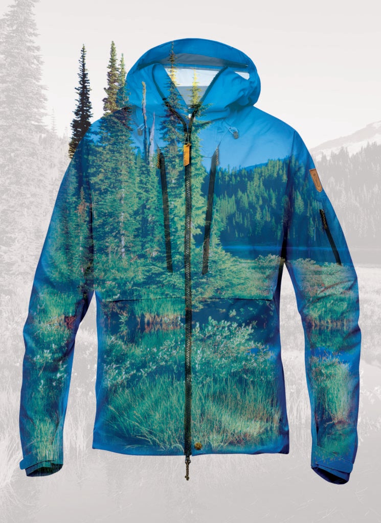 DIY 10 Ways To Repair Camping Gear Climbing