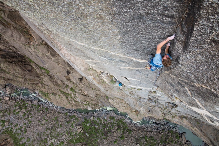 JE3A5094_LH2-jm.jpg Hayden Kennedy Black Canyon