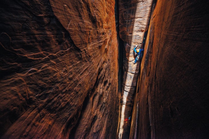_JWP6671 2-jm.jpg Rob Pizem Datura Zion