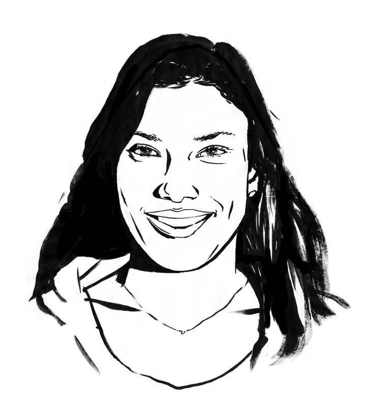 meagan.jpg Meagan Martin Slopers Technique