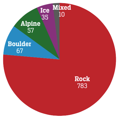 rockboulderice.png None
