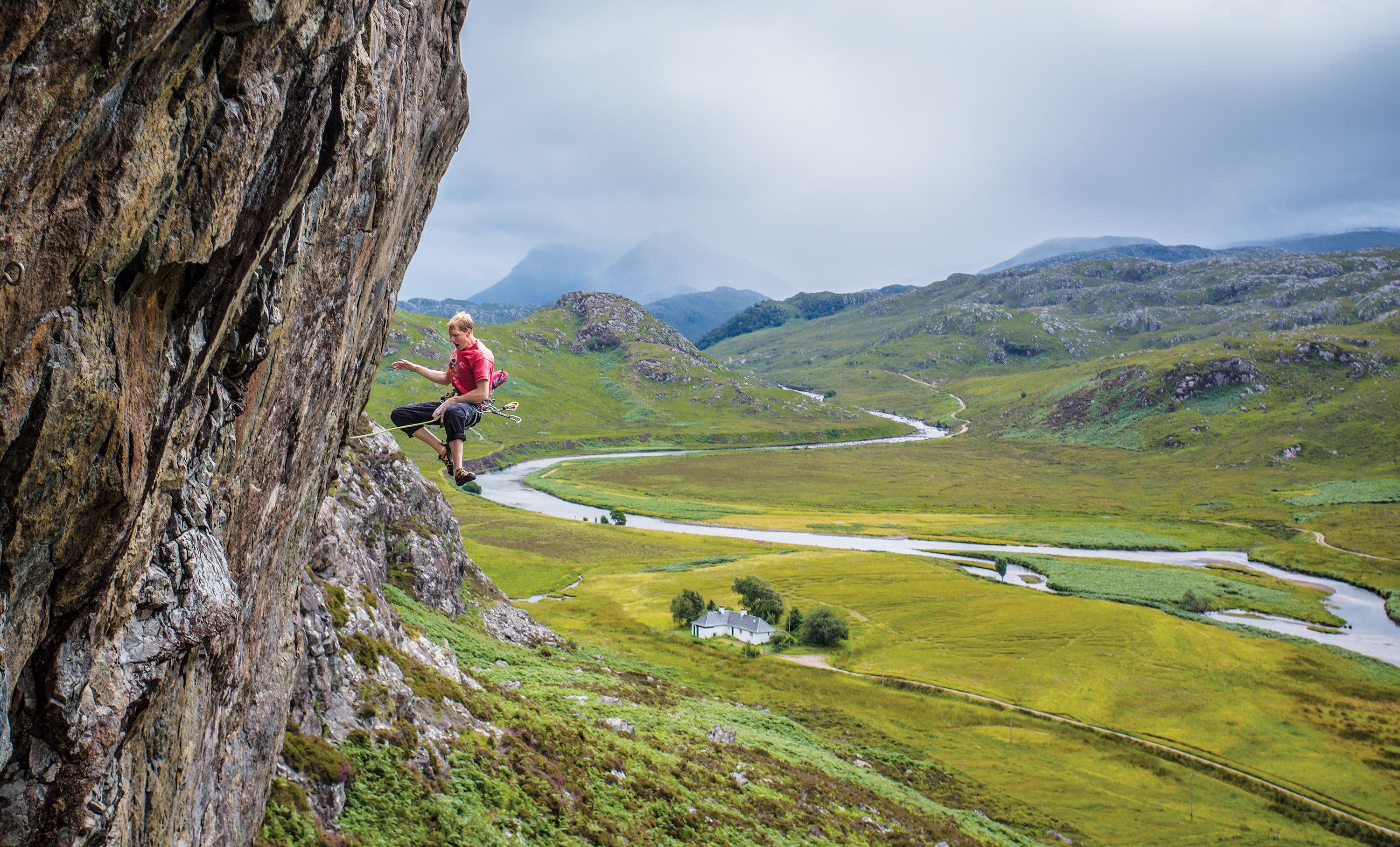 Rock Climbing Photographers Photos Whipper