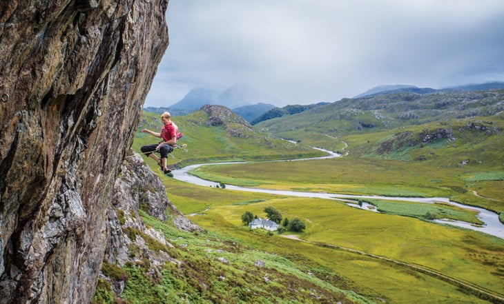 0K8A2313-Edit-jm-web.jpg Rock Climbing Photographers Photos Whipper