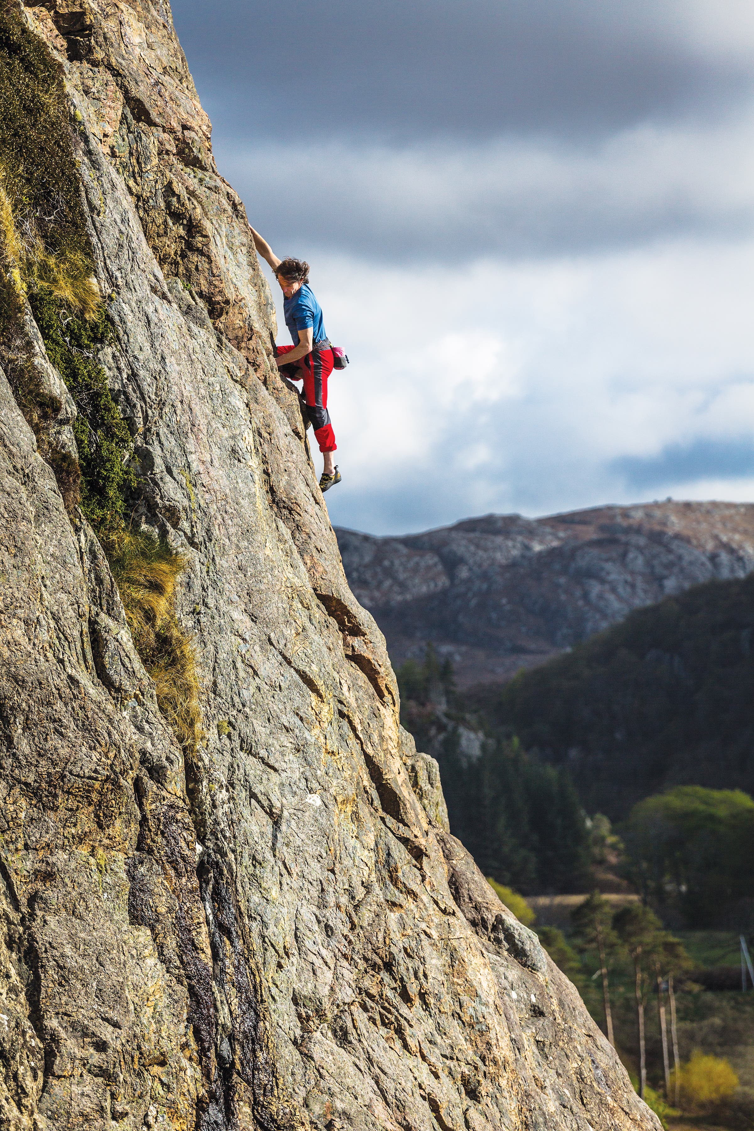0K8A3812-Edit-jm-web.jpg Rock Climbing Photographers Photos
