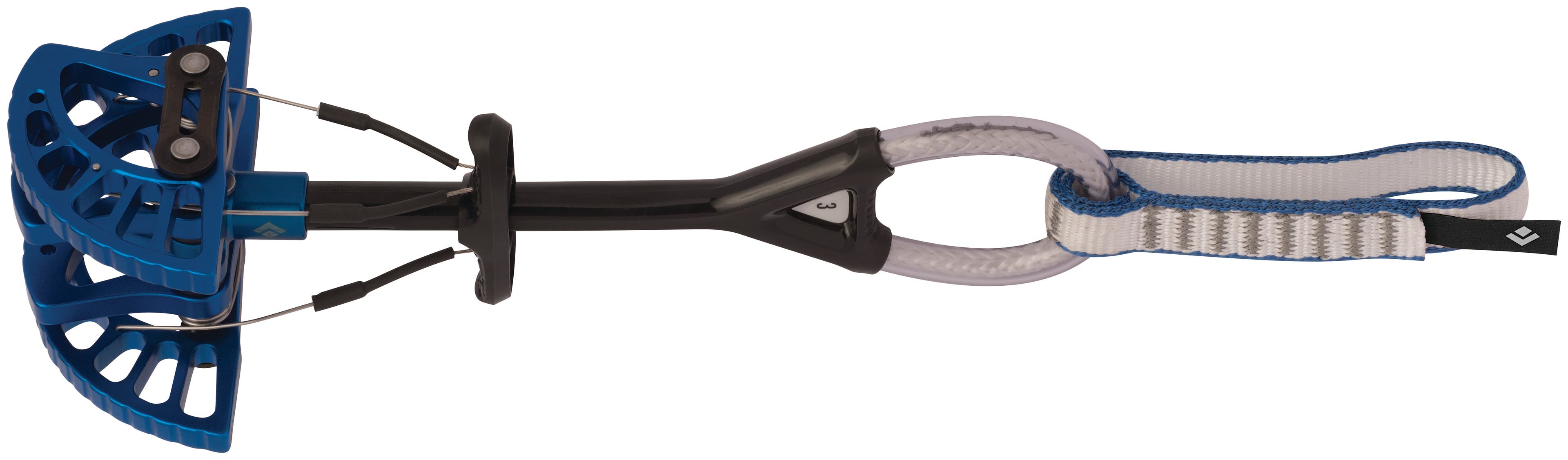 262163_BLUE_Camalot_Ultralight_3_gn-ROTATED.jpg Black Diamond Ultralight Camalot Climbing Gear Review