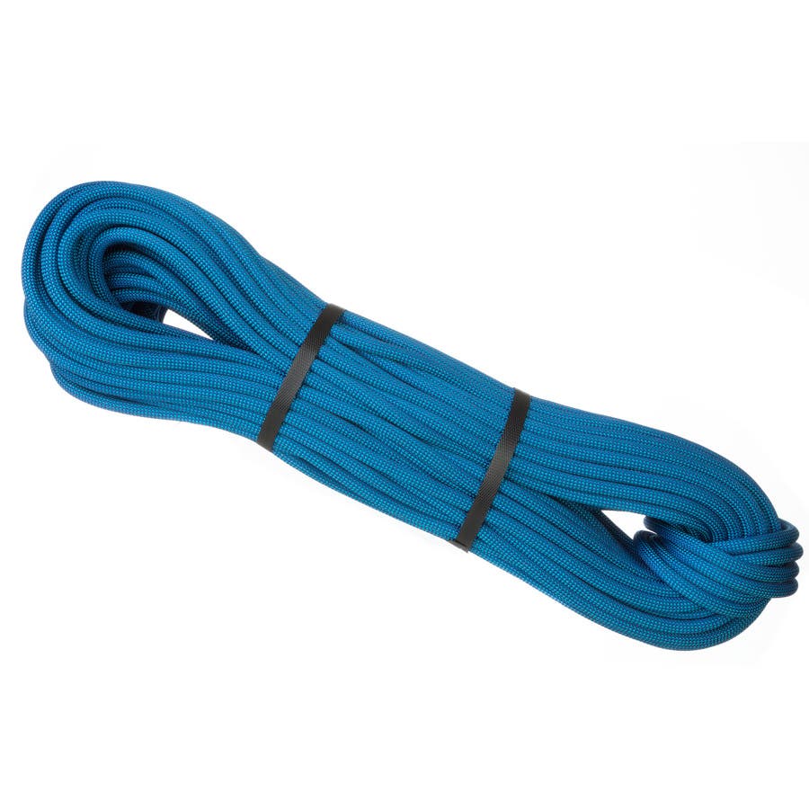 Edelweiss 5mm Precut Accessory Cord - Climb