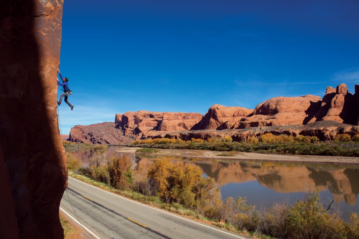 burr110713_206-web.jpg Wall Street Moab Climbing
