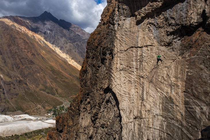 CH_Day_3-33_gn-web.jpg Rock Climbing Chile