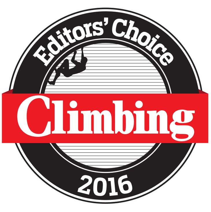 Mammut Alpine Multipitch Chalk Bag – Climbing Escapes