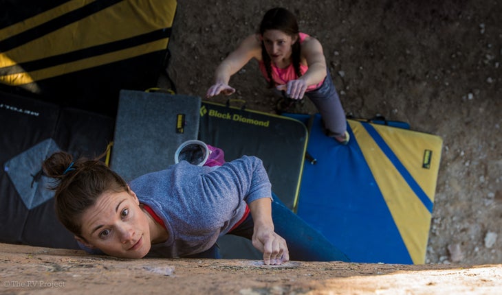 _DSC5698LR-web.jpg Women's Climbing Festival Photo Gallery