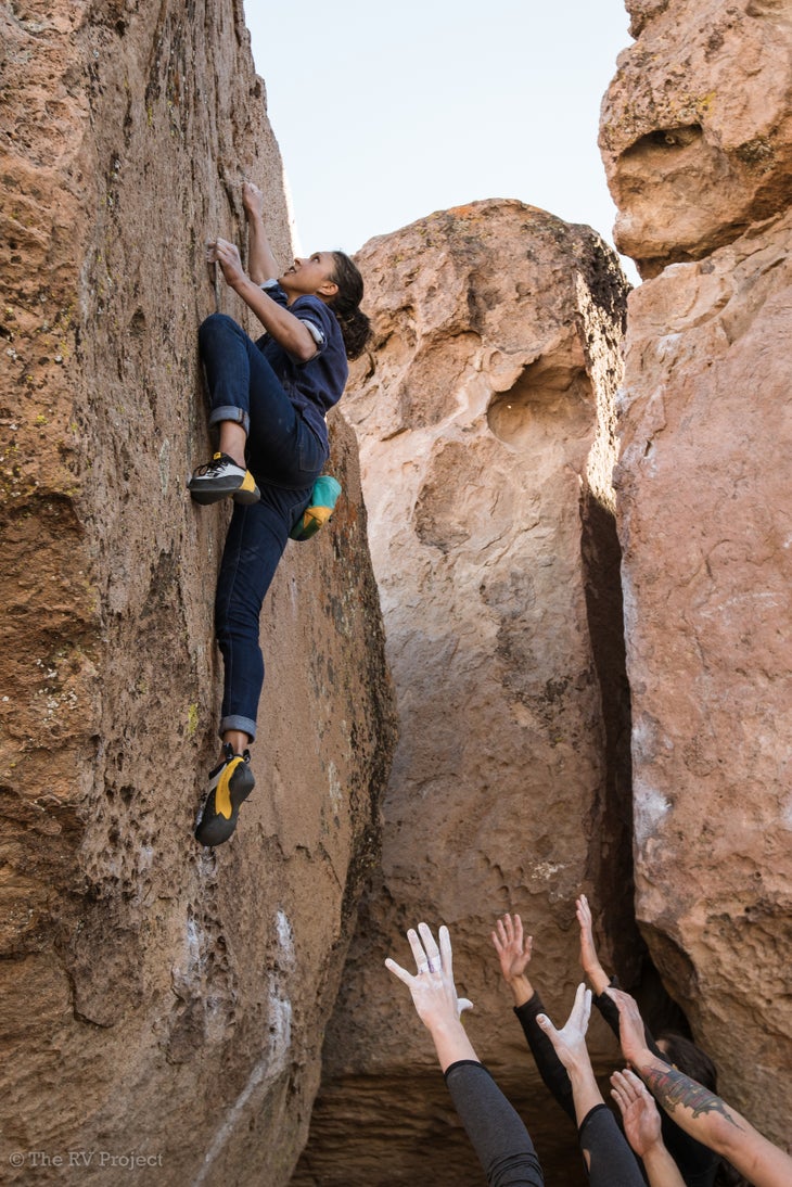_DSC5776LR-web.jpg Women's Climbing Festival Photo Gallery