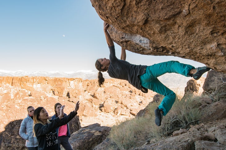 _DSC5799LR-web.jpg Women's Climbing Festival Photo Gallery