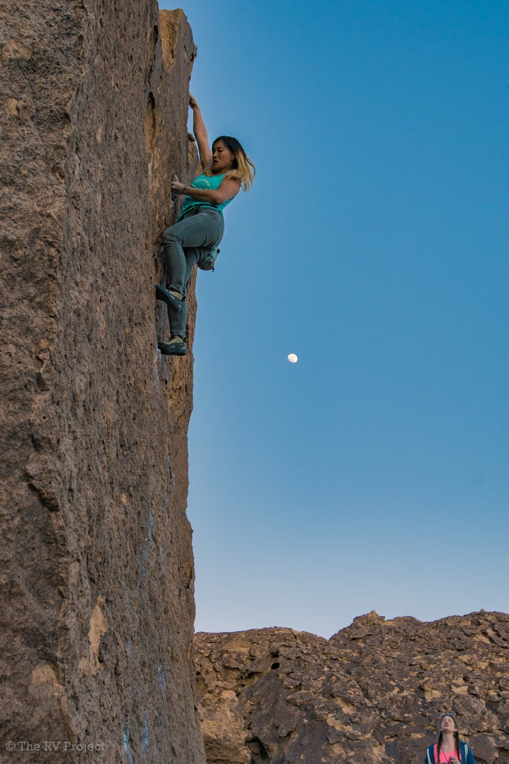 _DSC5840LR-web.jpg Women's Climbing Festival Photo Gallery