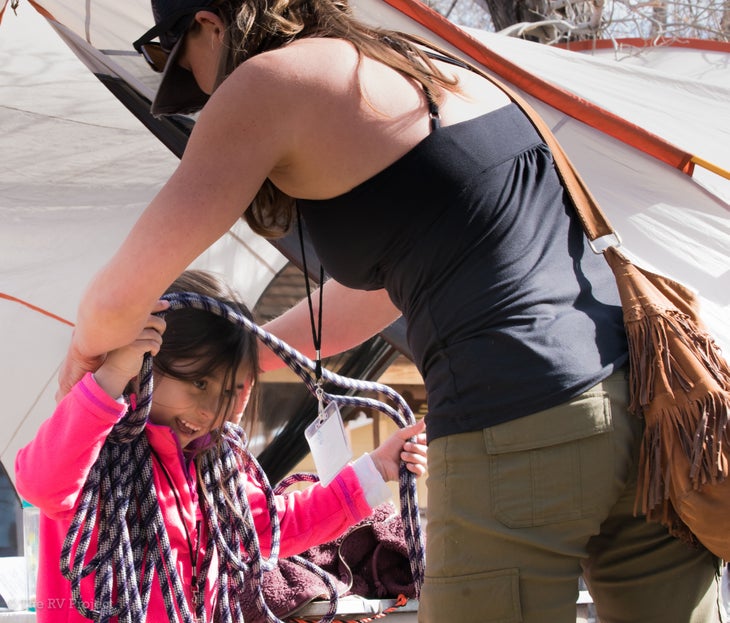 _DSC5958LR-web.jpg Women's Climbing Festival Photo Gallery