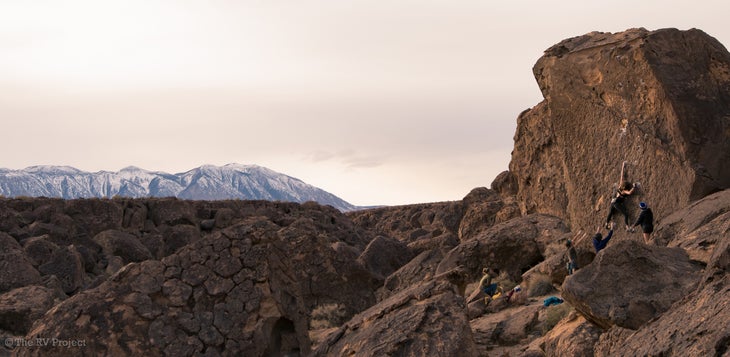 _DSC6047LR-web.jpg Women's Climbing Festival Photo Gallery